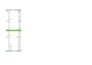create excel pivot tables and dashboards for data analysis